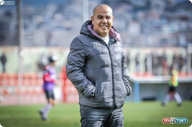 הייתם דעאס (נזיה סולטן)